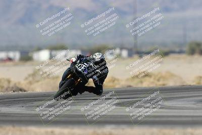 media/Nov-29-2025-TrackXperience (Sat) [[2953a387f4]]/2-Level 2/Session 2 Turn 4/